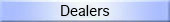 Dealers